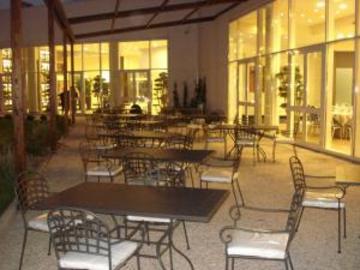 Fotos del hotel - NICOTEL GARGANO