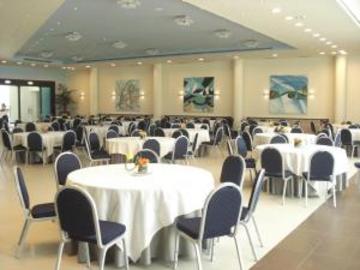 Fotos del hotel - NICOTEL GARGANO