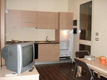 Fotos del hotel - NICOTEL GARGANO
