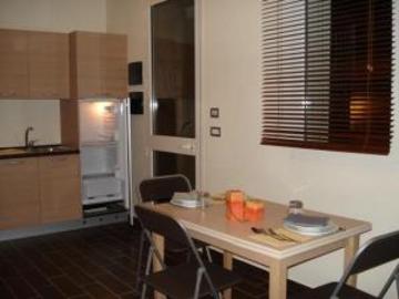 Fotos del hotel - NICOTEL GARGANO