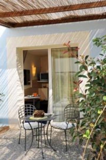 Fotos del hotel - NICOTEL GARGANO