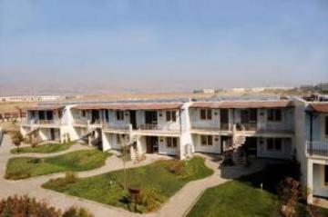 Fotos del hotel - NICOTEL GARGANO