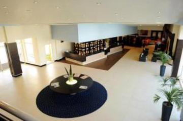 Fotos del hotel - NICOTEL GARGANO