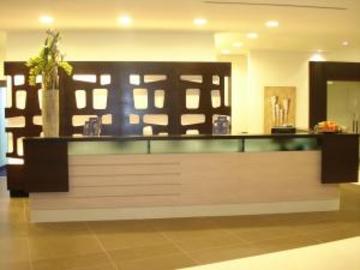 Fotos del hotel - NICOTEL GARGANO