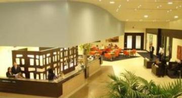 Fotos del hotel - NICOTEL GARGANO