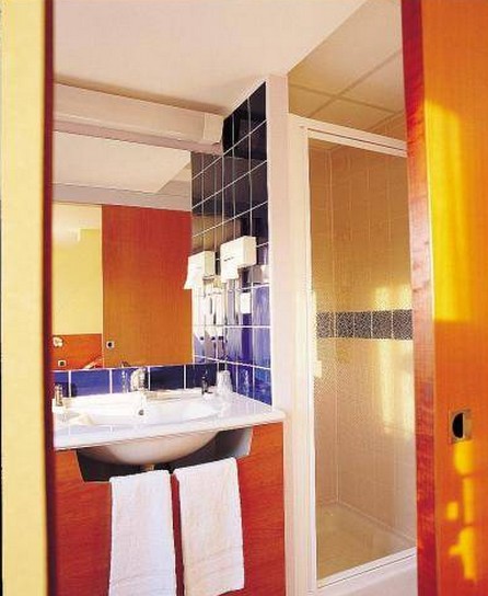 Hotel Le Chat Botte Valenciennes Servicios Hotel Bestravel Agencia De Viagens Hotel Le Chat Botte Valenciennes Servicios Hotel Bestravel Agencia De Viagens