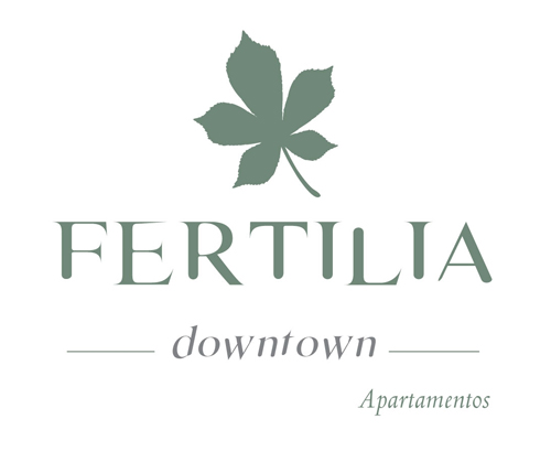 Fotos del hotel - FERTILIA DOWNTOWN