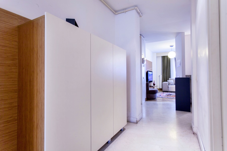 Fotos del hotel - TAKSIM PREMIER SUITES