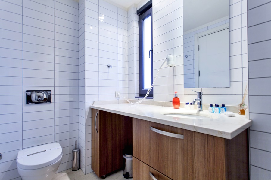 Fotos del hotel - TAKSIM PREMIER SUITES