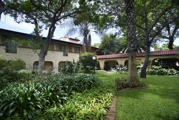 Fotos del hotel - Garden Court Polokwane