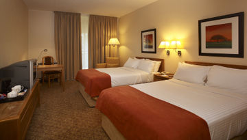 Fotos del hotel - Garden Court Polokwane