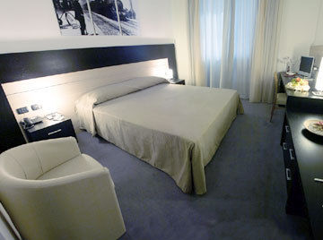 Fotos del hotel - HOTEL CARPI