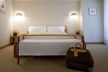 Fotos del hotel - TIFERNO