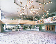 Hamanako Royal Hotel