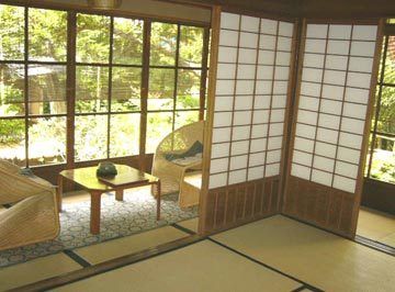 Fotos del hotel - RAKURAKUSO RYOKAN