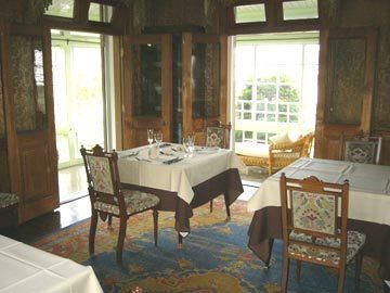 Fotos del hotel - RAKURAKUSO RYOKAN