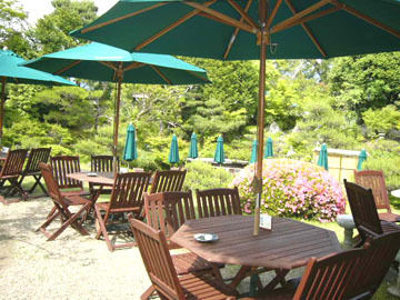 Fotos del hotel - RAKURAKUSO RYOKAN