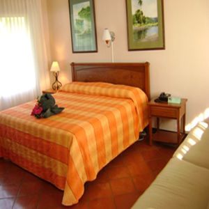 Fotos del hotel - MONTEREY DEL MAR
