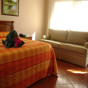 Fotos del hotel - MONTEREY DEL MAR