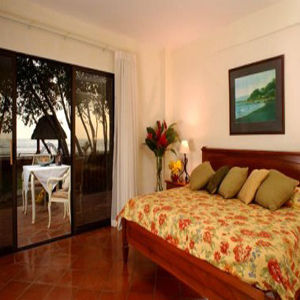 Fotos del hotel - MONTEREY DEL MAR
