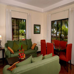 Fotos del hotel - MONTEREY DEL MAR