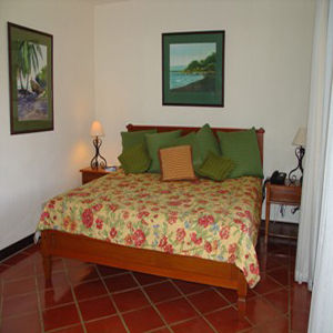 Fotos del hotel - MONTEREY DEL MAR