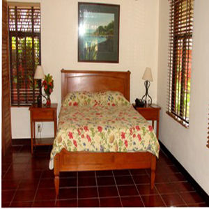 Fotos del hotel - MONTEREY DEL MAR