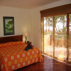 Fotos del hotel - MONTEREY DEL MAR
