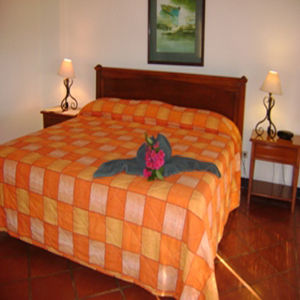 Fotos del hotel - MONTEREY DEL MAR