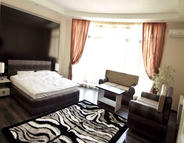 Fotos del hotel - IMPERIAL