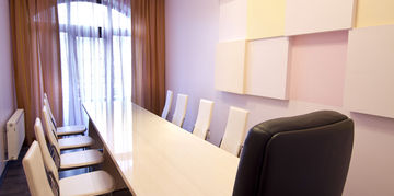Fotos del hotel - IMPERIAL