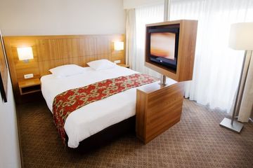 Fotos del hotel - EUROPA HOTEL SCHEVENINGEN