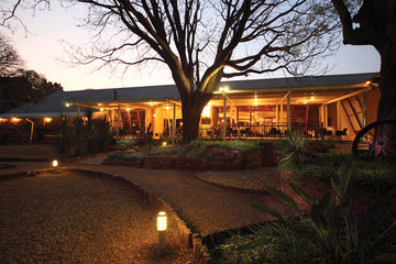 Fotos del hotel - SAN ROCK RESORT
