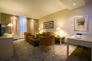 Fotos del hotel - Garden Court Mthatha