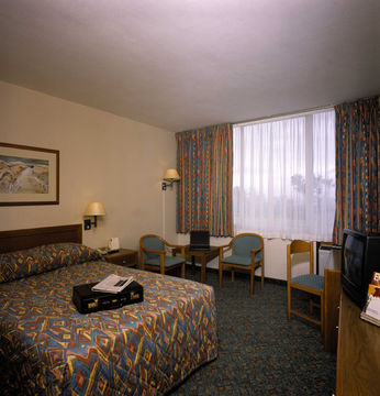 Fotos del hotel - Garden Court Mthatha