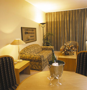 Fotos del hotel - Garden Court Mthatha