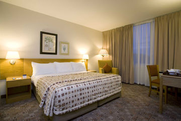 Fotos del hotel - Garden Court Mthatha