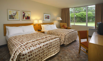Fotos del hotel - Garden Court Mthatha