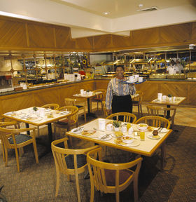 Fotos del hotel - Garden Court Mthatha
