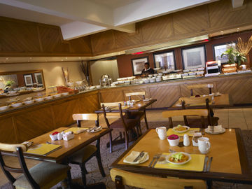 Fotos del hotel - Garden Court Mthatha