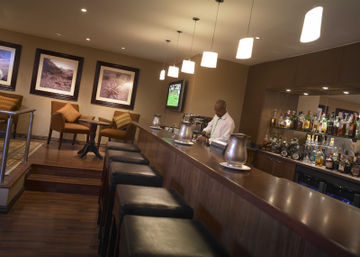 Fotos del hotel - Garden Court Mthatha