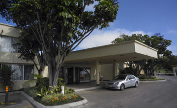 Fotos del hotel - Garden Court Mthatha