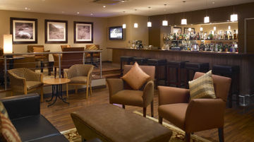 Fotos del hotel - Garden Court Mthatha