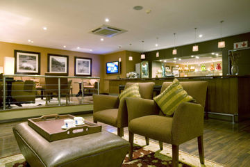 Fotos del hotel - Garden Court Mthatha