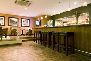 Fotos del hotel - Garden Court Mthatha