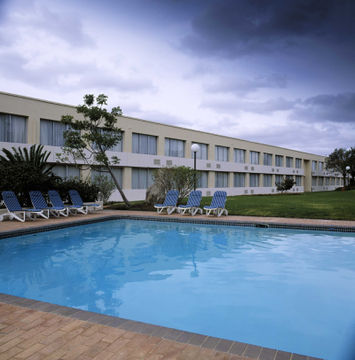 Fotos del hotel - Garden Court Mthatha