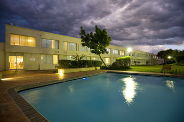 Fotos del hotel - Garden Court Mthatha