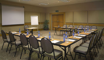 Fotos del hotel - Garden Court Mthatha
