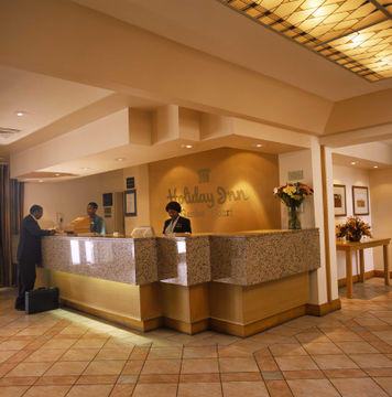 Fotos del hotel - Garden Court Mthatha