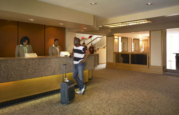 Fotos del hotel - Garden Court Mthatha